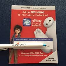In light of these events, we've created another list that details some of the best and most talked about movies of 2021. Big Hero 6 Digital Hd Downloadable Movie Big Hero Big Hero 6 Download Movies