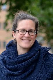 Bundle-Dyeing Sock Blanks with Natural Dyes with Julia Billings — Woolly  Good