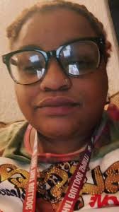 Long Beach City College Culinary Arts