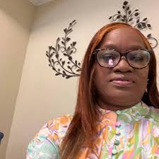 I've taken 5205 8 times. It's embarrassing telling people. I don't know  what I should focus on. I received a score of 156 and I need 159. I'm going  to wing it