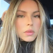 Joel Valadez (@joelvaladez_)