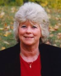 Gloria Jean Bowling Obituary January 12, 2025