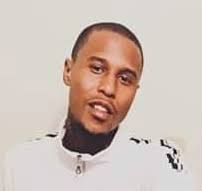 Obituary for Mr. Heath Kevin Williams, Jr.