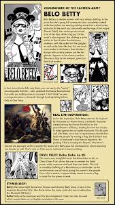 Korsan kral gold roger, bu dünyadaki herşeyi elde eder ve idam edilirken, tüm servetinin grand line'da olduğunu, onu arayıp bulmaları gerektiğini söyler. Chapter Secrets Chapter 904 The Library Of Ohara