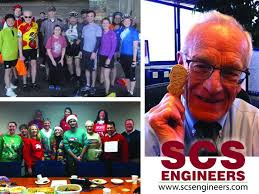 Tom Conrad: Leading Environmental Solutions at SCS Engineers