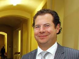 Beschuldigte: "Es gab kein Schattenportfolio"