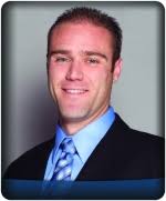 Christopher Stephen Andersen