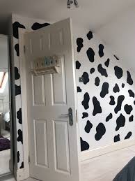 #clouds #vsco #vscogirl #aesthetic #egirl #tiktok #painting #mirror #bedroom #bedroomideas. Pin On Archive