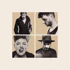 Your home becomes a space that invites you in, provides beauty and functionality, and instills a sense of peace. Feverist S Fiercely Seductive Reveller Done Up Live Official Video Kills Absolutely American Pancake