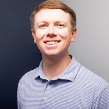 Hunter Strickler's Instagram, Twitter & Facebook