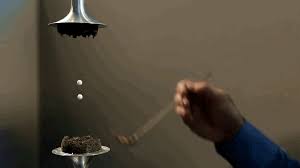 شیرینی فروشی در منطقه 22 تهران 