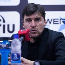 Patronato 1-1 Vélez