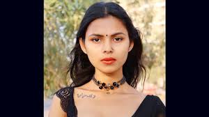 Riya Barde Arrested: Bangladeshi Porn Star Held From Maharashtras  Ulhasnagar For Staying Illegally in India With Family | 📰 LatestLY