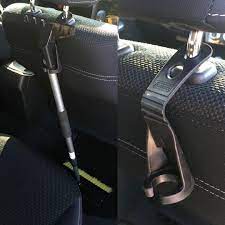 100均のカー用品16選 ダイソー セリア別 車の便利グッズも belcy 車 便利 車 カー