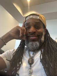 LF MEMBERS NAME OF GANG: SOD Pm Juhary Managantal to join