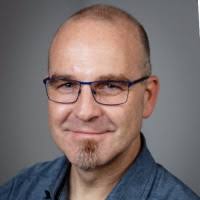 Bill Ranta Email & Phone Number