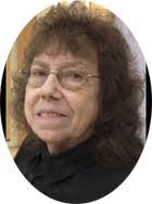 Joyce Spradlin's Instagram, Twitter & Facebook