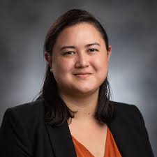 Hospital Medicine in Rockford, MI