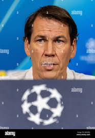 Robert lyons hi-res stock photography and images