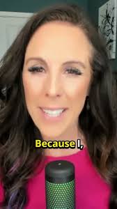 🎙️ Listening as a healing tool with Dr. Bruce Hoffman