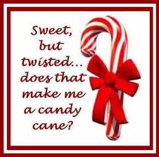 65 quotes have been tagged as candy: Candy Cane Quote Xmas Quotes Christmas Candy Cane Christmas Humor