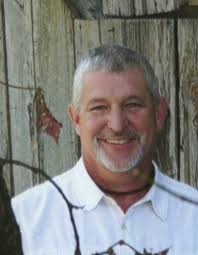 Obituary for Brad Castleman