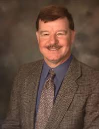 Obituary information for Dr. Roger Duke