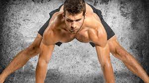 Although certain yoga poses seem simple, it's best to listen carefully to your teacher's instructions and ease into the practice without looking for an edge. Amazon De Yoga Boost Beginners Yoga For Men And Women Who Don T Normally Do Yoga Ov Ansehen Prime Video