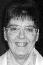 Alice Welsh's Instagram, Twitter & Facebook