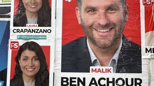 À Seraing comme à Verviers, le pari perdant des suppléants PS