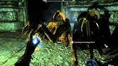 We did not find results for: Skyrim Remastered Skuldafn Temple Puzzle 1 Youtube
