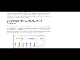 Windows web browser with a high speed. Farhan Azhar Farhanazhar365 Profile Pinterest