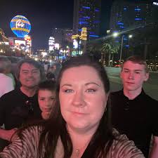 Lake Front Home for Sale in North Port FL with Owner Financing