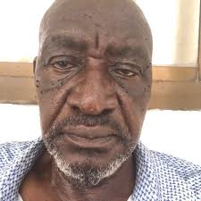 So finally Mom dad The great...stong trust