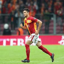 Eğer anlaşma gerçekleşirse ozan kabak, schalke tarihinin en pahalı ikinci oyuncusu olacak. Galatasaray Da Kalmak Icin Fen Lisesi Kazanan Ozan Kabak In Hikayesi