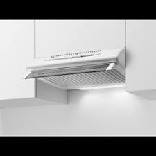 Hotte Zanussi