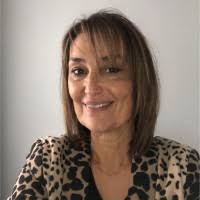 Ornella Paniccia-Harvey