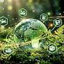 Schneider Electric Recognized by the World Economic Forum with New Global Lighthouse Designations for El Paso and Beijing Plants