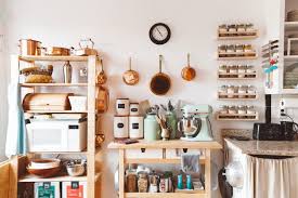 Maybe you would like to learn more about one of these? The Best Kitchen Organizers According To Professionals Kitchn