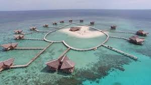 Sesuai semboyang bhineka tunggal ika, . Ragam Budaya Indonesia Home Facebook