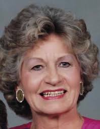 Wyvonne Bronson Obituary