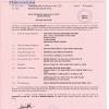 Ccc replaces the certificate of fitness for occupation (cfo) issued by local authorities for projects approved prior to april 2007. 1