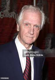 469 Walter Edgar Stock Photos, High-Res Pictures, and Images