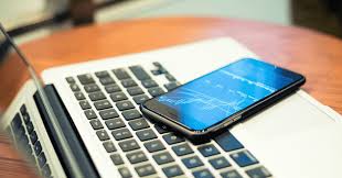 Roundups is an innovative addition to our digital fundraising by providing our supporters a simple way to donate a little, often. Best Investment Apps Uk Investing From Your Mobile In 2021