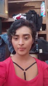 Blo Karley Gerbensky