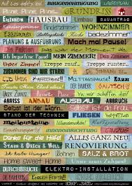 Scrap Infeacted Printout S Download S Geschenk Haus Richtfest Spruch Geschenke Zur Einweihung