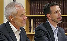 The Challenges of the Virus Have Acted Only to Heighten an Already Urgent  Need for Systemic Change'