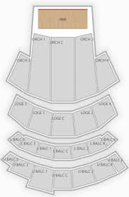 Beacon Nyc Seating Chart Msg Detailed Seating Chart Seat