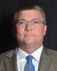 NEMCC President's Annual Report 2019 by Northeast Mississippi Community  College