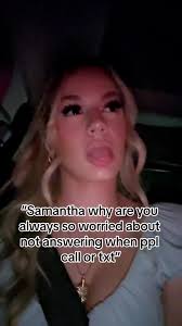 Been three months today since you have been gone and i miss you so much.  You have given me so many blessings ever since you started watching over  me. I wish i could get just one more text or phone ...